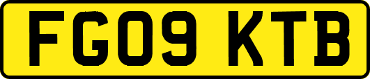 FG09KTB
