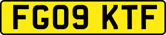 FG09KTF