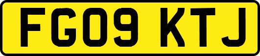 FG09KTJ
