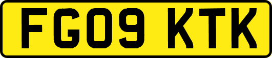 FG09KTK