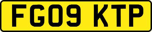 FG09KTP