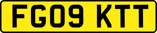 FG09KTT