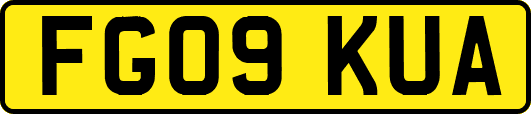 FG09KUA