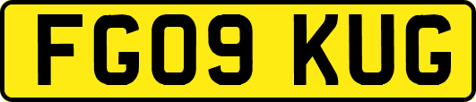FG09KUG