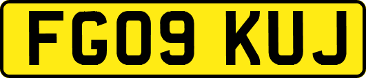 FG09KUJ