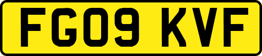 FG09KVF