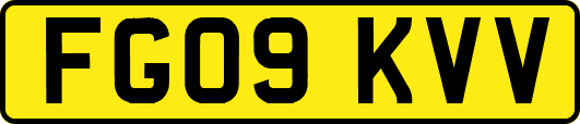 FG09KVV