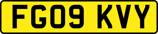FG09KVY