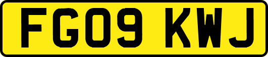 FG09KWJ