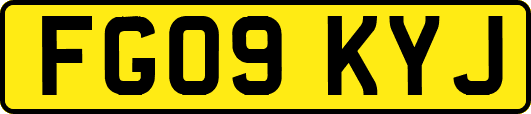 FG09KYJ