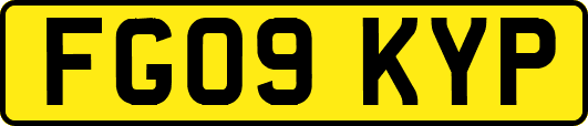 FG09KYP