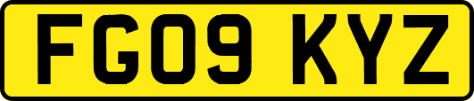 FG09KYZ