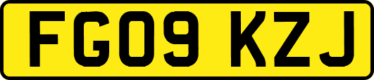 FG09KZJ