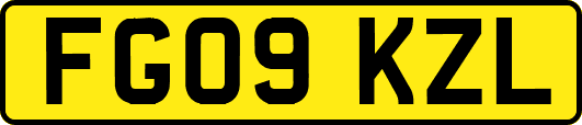 FG09KZL