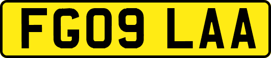 FG09LAA