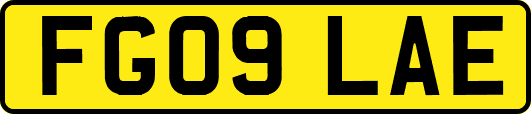 FG09LAE