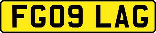 FG09LAG
