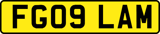 FG09LAM