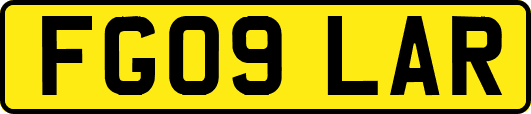 FG09LAR