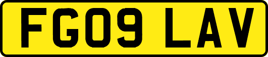FG09LAV