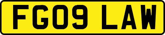 FG09LAW