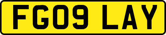 FG09LAY