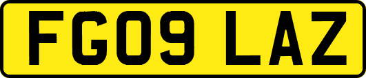 FG09LAZ