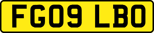 FG09LBO