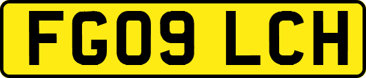 FG09LCH