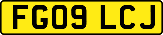 FG09LCJ