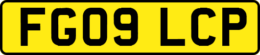 FG09LCP