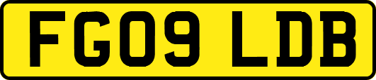 FG09LDB