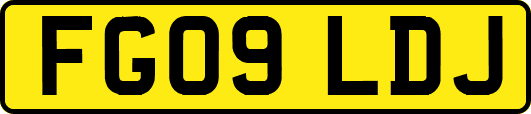 FG09LDJ
