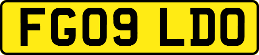 FG09LDO
