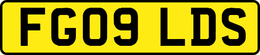 FG09LDS