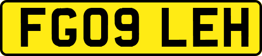 FG09LEH