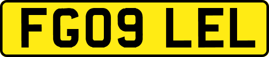 FG09LEL