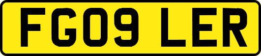 FG09LER