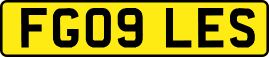 FG09LES