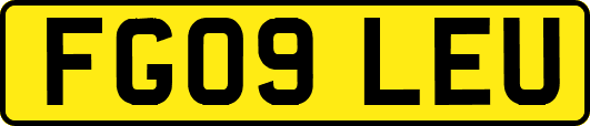 FG09LEU