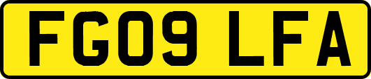FG09LFA