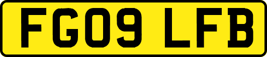 FG09LFB