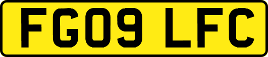 FG09LFC