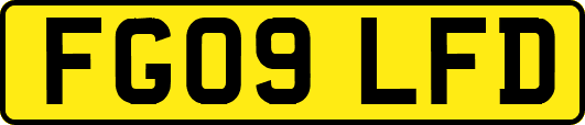 FG09LFD