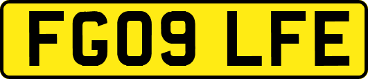FG09LFE
