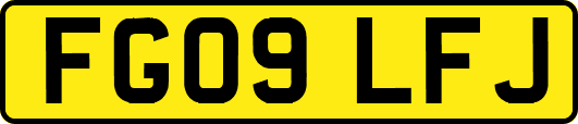 FG09LFJ