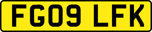 FG09LFK