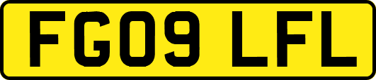 FG09LFL