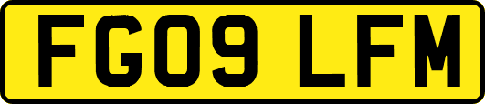 FG09LFM