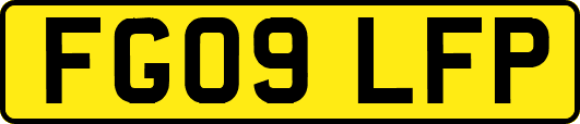 FG09LFP